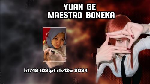 Hijab tobrut riview boba