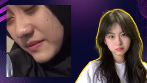 sempit