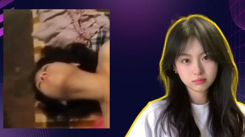 awwhhh