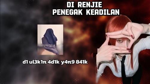 diulekin memang enak bgt