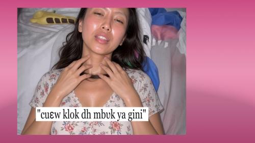 Kayak gini loh