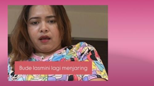 Lasmini