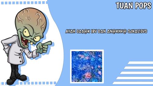 bajak