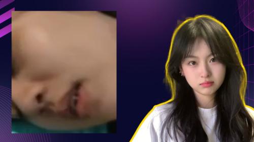 ahh
