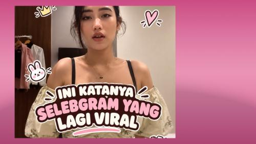 Yg viral