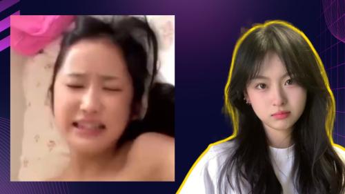 masih sempit