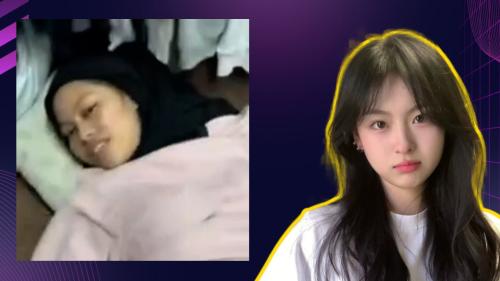 d paksa