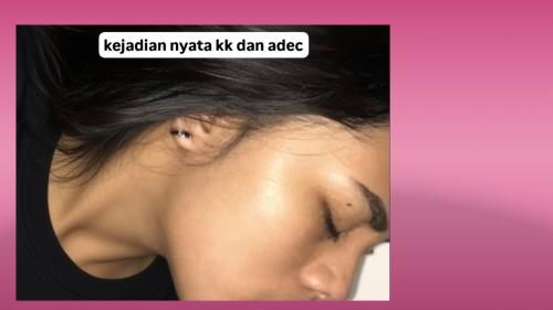Serumah si