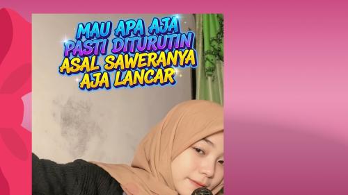 Disawer