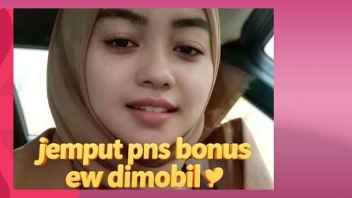 Pns
