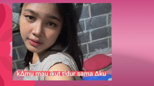 Mau gk