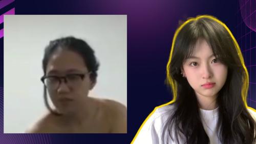 kakak tiri