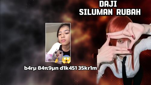 Baru juga bangun