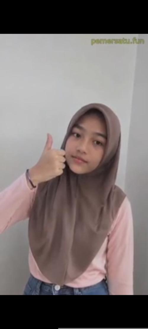 AI DIPAKE RAME RAME