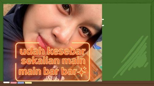 Kesebar