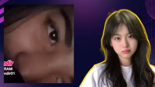 Tante bohay