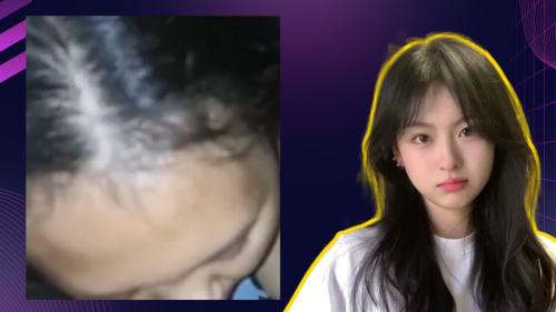 di paksa