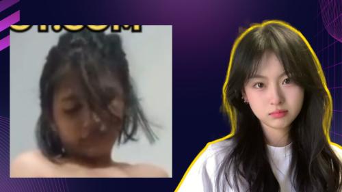 goyang d atas