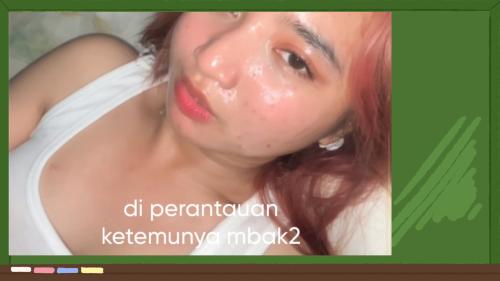 Perantau