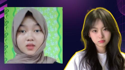 mengisi kegabutan