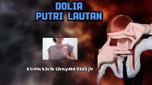 ternyata gede banget jir