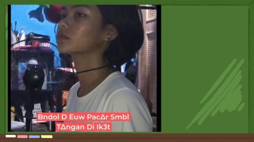 Bondol