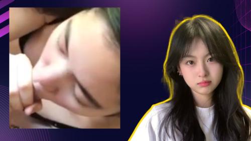 ahhh