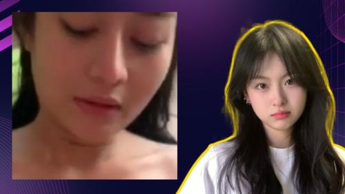 crt