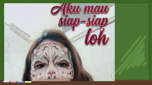 Siap siap