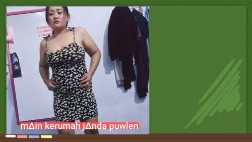 Janda puwlen
