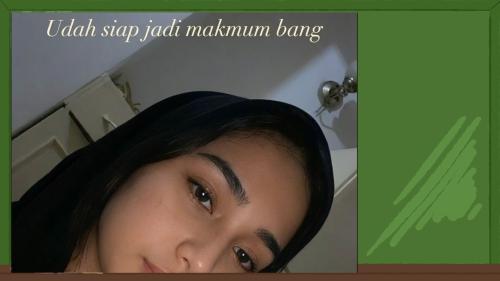 Siap ni