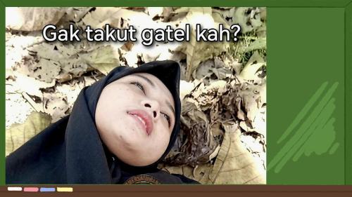 Dikebun