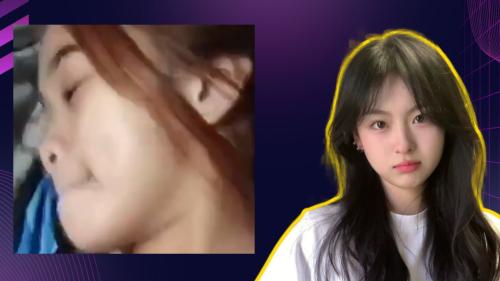 masih sempit