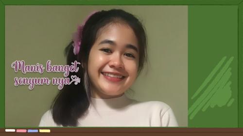 Manis bgt