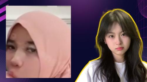 Tante