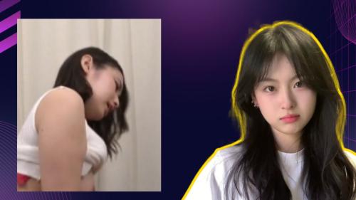 d atas enak